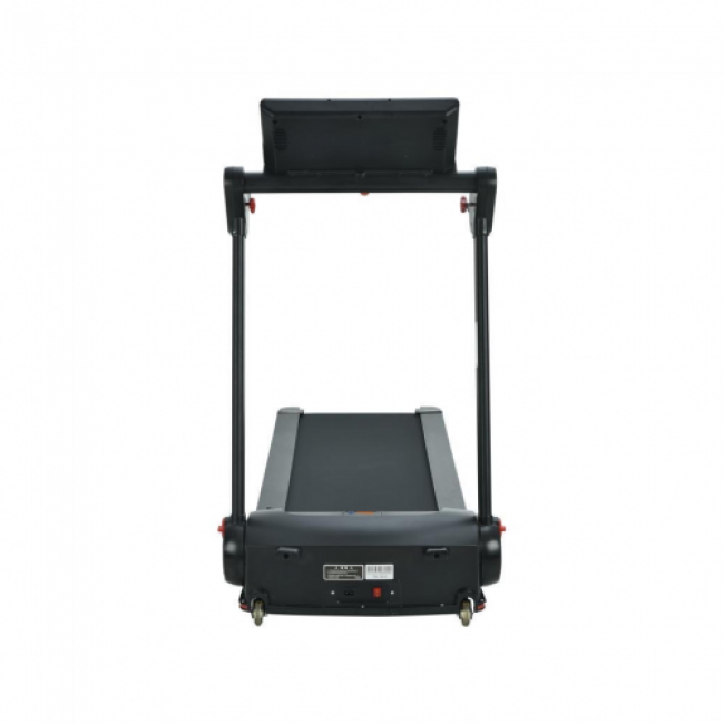 Беговая дорожка EnergyFIT EF-K555