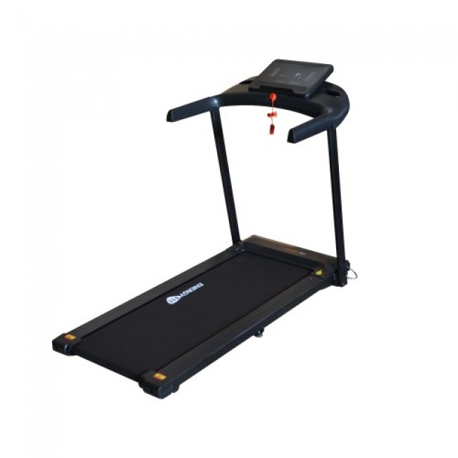 Беговая дорожка EnergyFIT EF-T02 Беговая дорожка EnergyFIT EF-T02