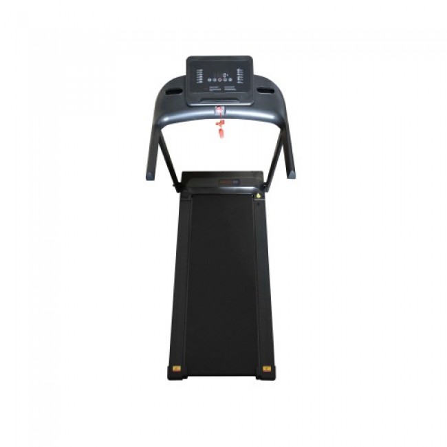 Беговая дорожка EnergyFIT EF-T02