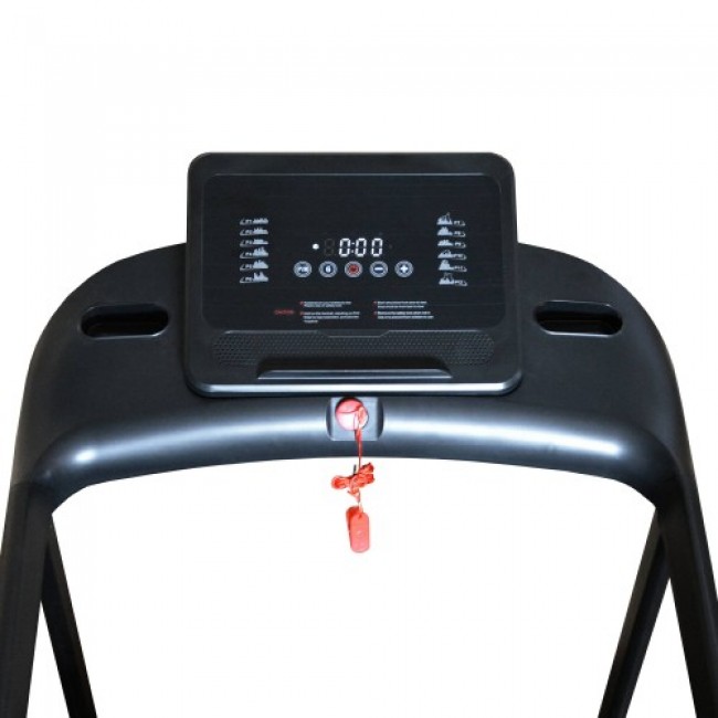 Беговая дорожка EnergyFIT EF-T02