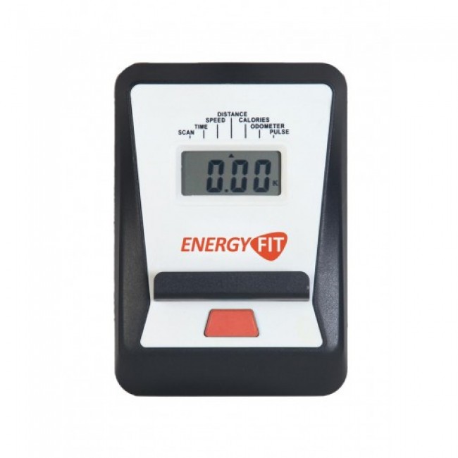 Велотренажер EnergyFIT GB-515B