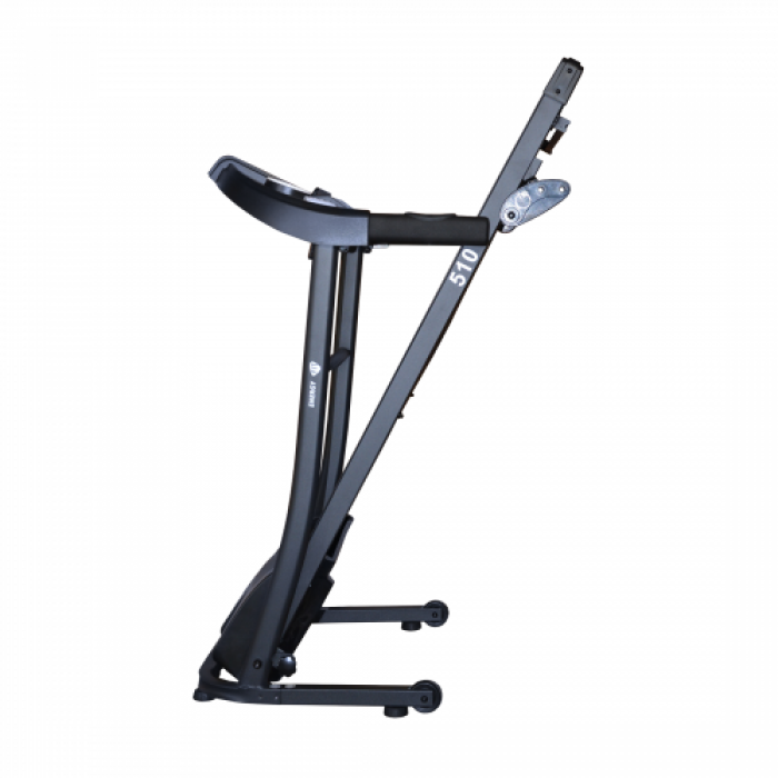 Беговая дорожка EnergyFIT 510T