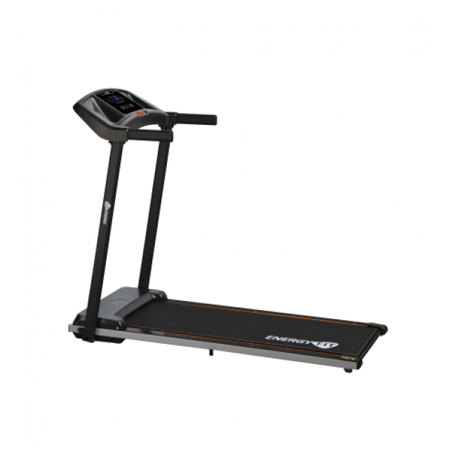 Бігова доріжка EnergyFIT EF-CY2