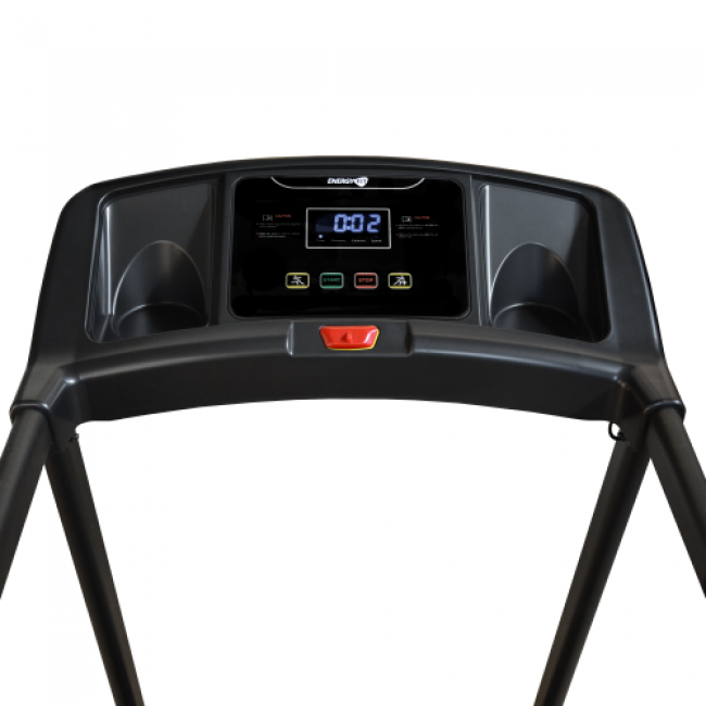 Бігова доріжка EnergyFIT EF-CY2