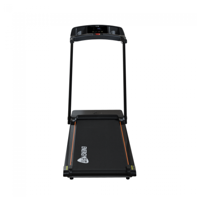 Бігова доріжка EnergyFIT EF-CY2