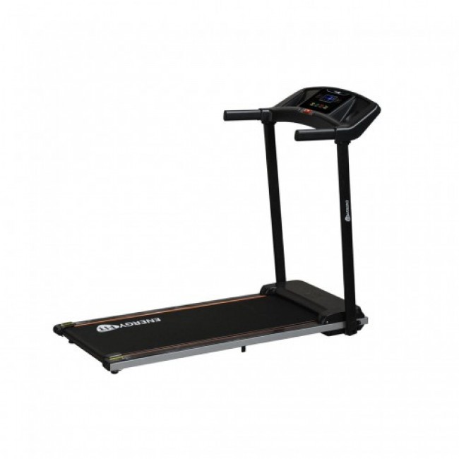 Бігова доріжка EnergyFIT EF-CY2 Бігова доріжка EnergyFIT EF-CY2