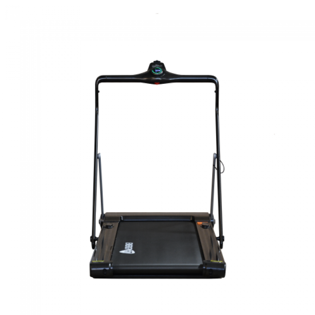 Беговая дорожка EnergyFIT EF-CM3