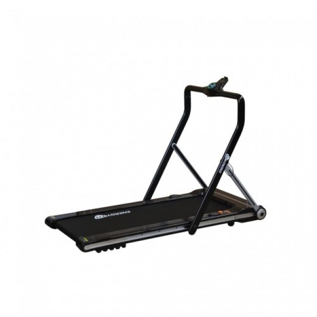 Беговая дорожка EnergyFIT EF-CM3 Беговая дорожка EnergyFIT EF-CM3