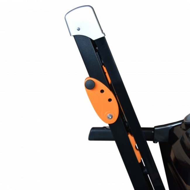 Беговая дорожка EnergyFIT 1440