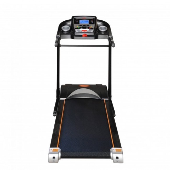Беговая дорожка EnergyFIT 1440