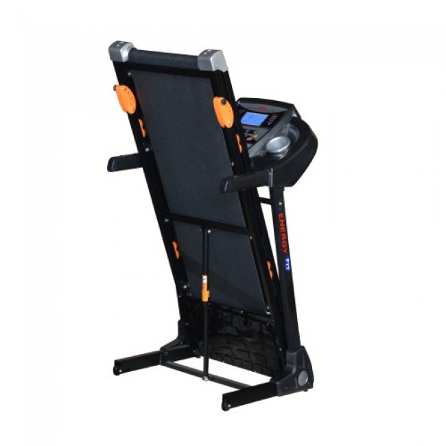 Беговая дорожка EnergyFIT 1440