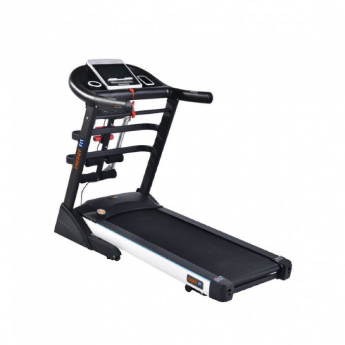 Беговая дорожка EnergyFIT 828A