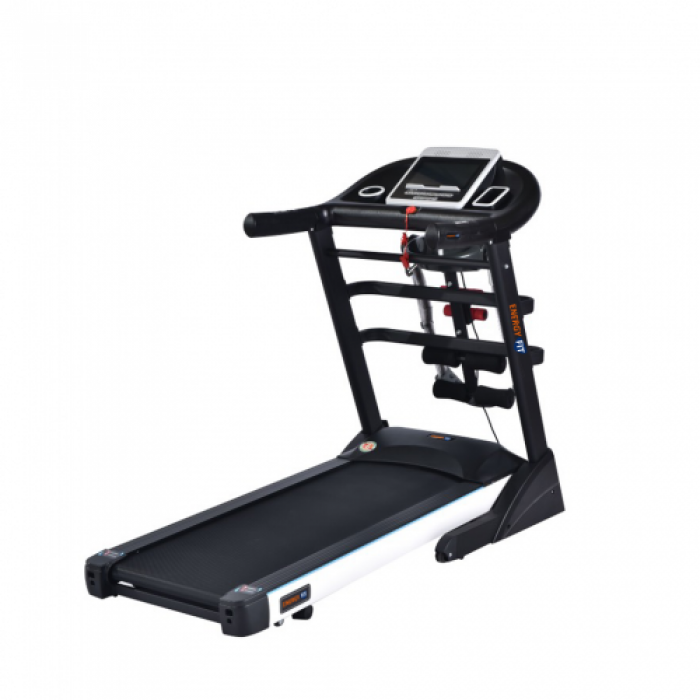 Беговая дорожка EnergyFIT 828A