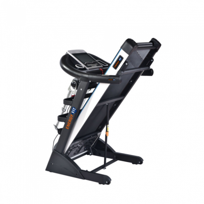 Беговая дорожка EnergyFIT 828A