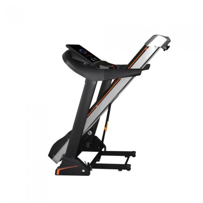 Беговая дорожка EnergyFIT 1520