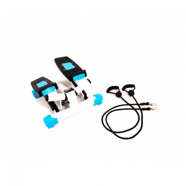 Степпер поворотный EnergyFIT GB-S032X