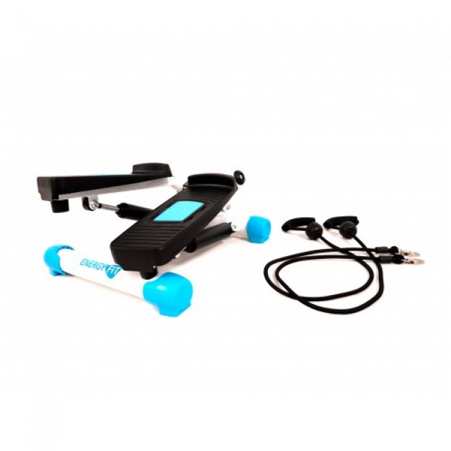 Степпер поворотный EnergyFIT GB-S032X