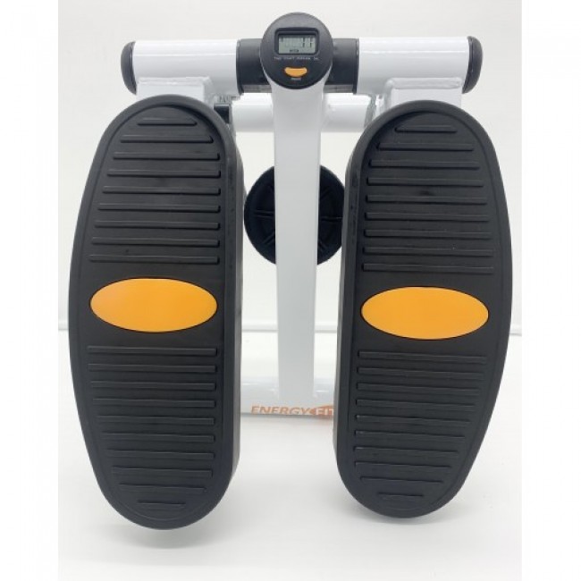 Степпер EnergyFIT GB-S038B