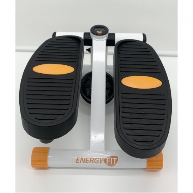 Степпер EnergyFIT GB-S038B