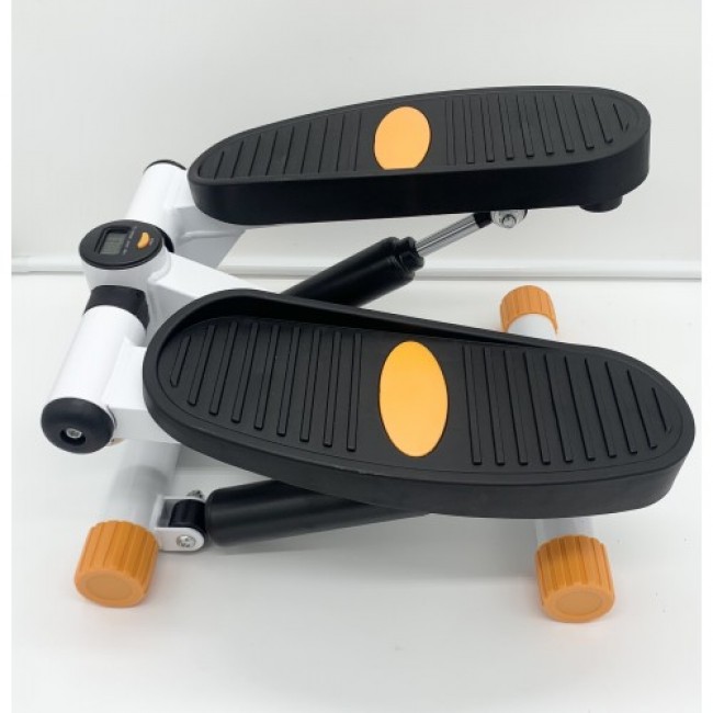 Степпер EnergyFIT GB-S038B