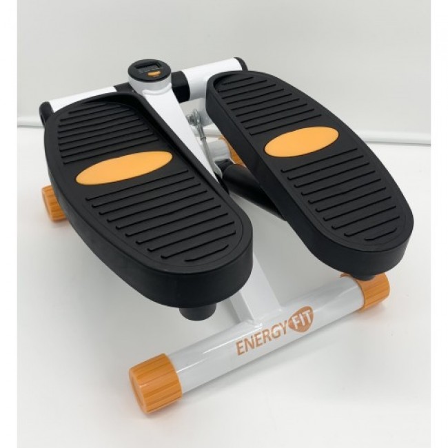 Степпер EnergyFIT GB-S038B