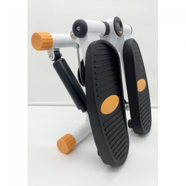 Степпер EnergyFIT GB-S038B