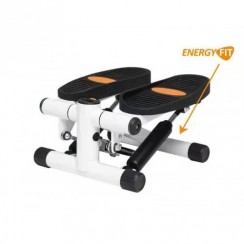 Степер EnergyFIT GB-S038B