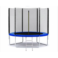 Батут дитячий EnergyFIT GB10102-10FT