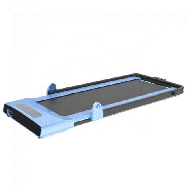 Бігова доріжка EnergyFIT EF-M111 Бігова доріжка EnergyFIT EF-M111