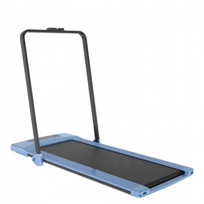 Бігова доріжка EnergyFIT EF-M111