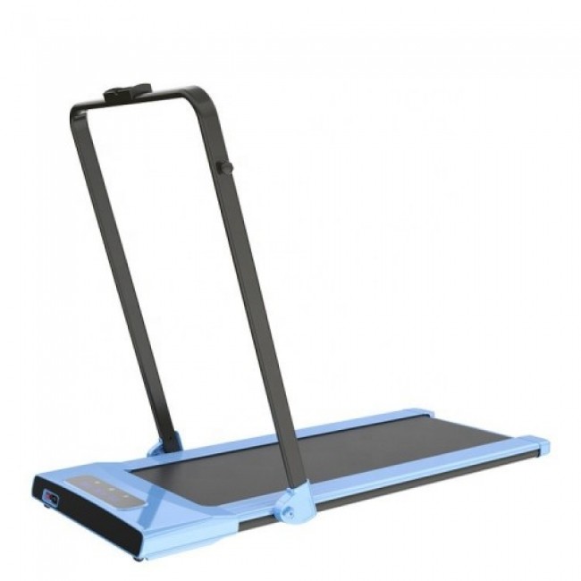 Бігова доріжка EnergyFIT EF-M111