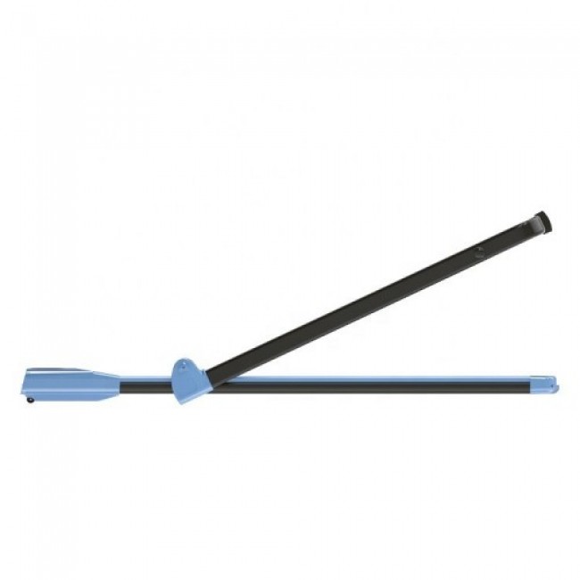 Бігова доріжка EnergyFIT EF-M111