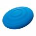 Балансировочная подушка масажна 4FIZJO XXL MED + 4FJ0130 Blue