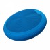 Балансировочная подушка массажная 4FIZJO XXL MED+ 4FJ0130 Blue