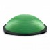 Балансировочная платформа полусфера для фитнеса 4FIZJO Bosu Ball 60 см 4FJ0037 Green