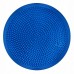 Балансировочная подушка масажна Springos PRO FA0086 Blue
