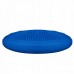Балансировочная подушка масажна Springos PRO FA0086 Blue