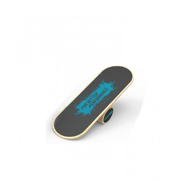 Балансборд LivePro BALANCE BOARD LP8362