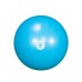 Фитбол (мяч для фитнеса) укрепленный LivePro ANTI-BURST CORE-FIT EXERCISE BALL LP8201-65