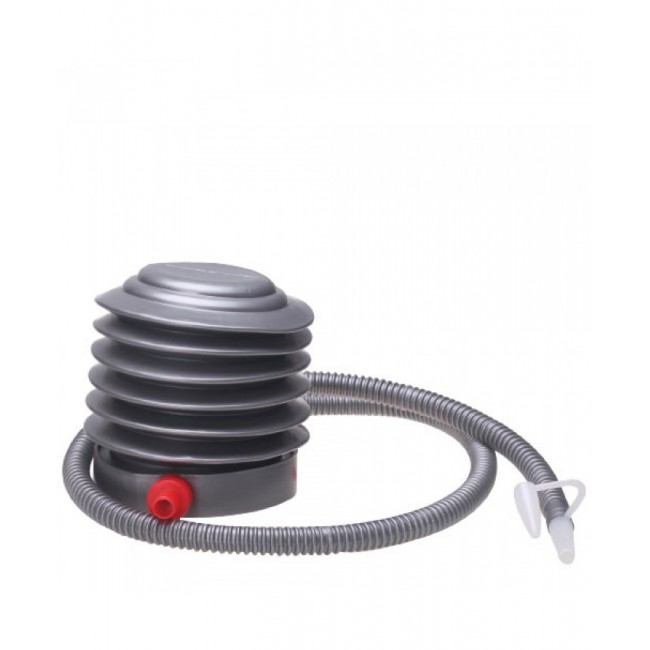 Насос LiveUp FOOT PUMP LS3291 Насос LiveUp FOOT PUMP LS3291