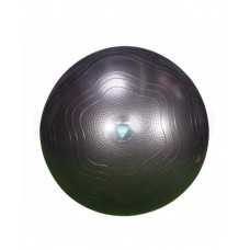 Фитбол (мяч для фитнеса) укрепленный LivePro ANTI-BURST CORE-FIT EXERCISE BALL LP8201-75