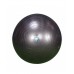 Фітбол (м'яч для фітнесу) укріплений LivePro ANTI-BURST CORE-FIT EXERCISE BALL LP8201-75