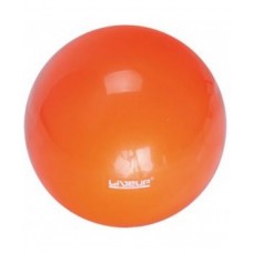 Фітбол (м'яч для фітнесу, гімнастичний) LiveUp LS3561-o