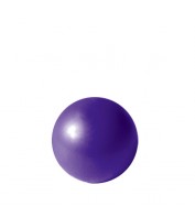 Фитбол (мяч для фитнеса, гимнастический) Rising Anti Burst Gym Ball 20 см