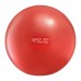 Фітбол (м'яч для фітнесу) 4FIZJO 22 см 4FJ0138 Red