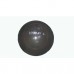 Фітбол (м'яч для фітнесу) 65 см LiveUp YOGA BALL LS3578