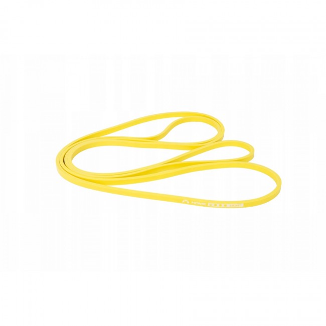 Гумові петлі для підтягувань Majestic Sport Home Power Band набір 4 шт 2-39 кг M-HB-4217