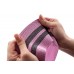 Набір тканинних резинок для фітнесу Hop-Sport HS-P678RL