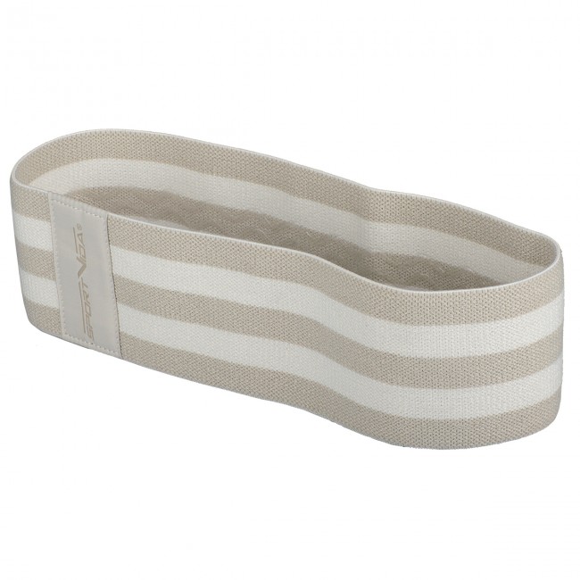 Тканинна резинка для фітнесу SportVida Hip Band Size S SV-HK0251