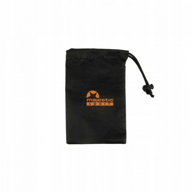 Набор резинок для фитнеса Majestic Sport Home Mini Band 5 шт 5-25 кг M-HMB-4216
